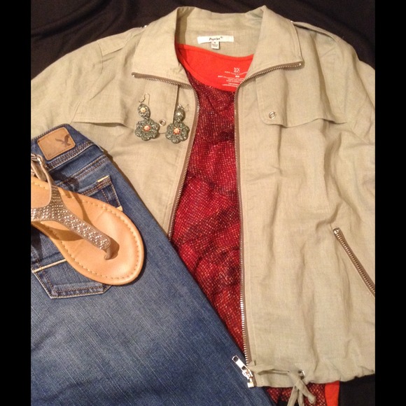 đđSOLD - Picture 3 of 3