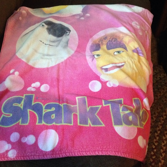 Beach towel