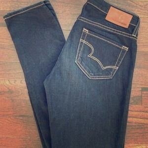 Big Star jeans
