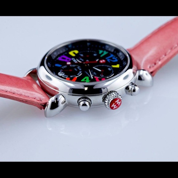 SOLD - Picture 2 of 5