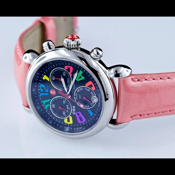 SOLD - Picture 3 of 5