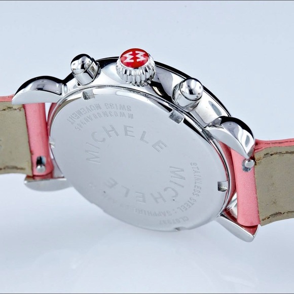 SOLD - Picture 5 of 5