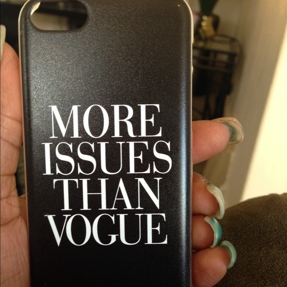 iPhone 5c phone case