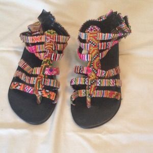 Bundle for alliackerman941!!