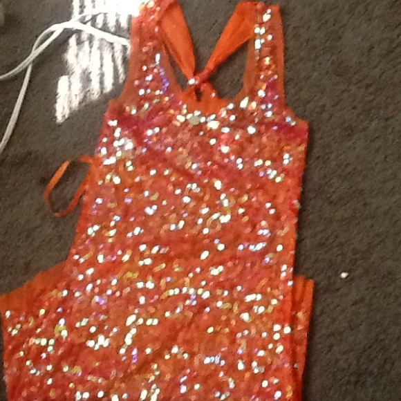 Free with any purchase or trade