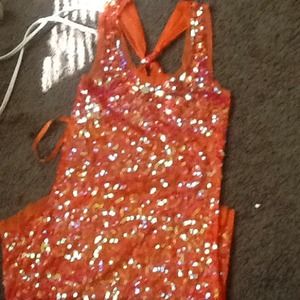 Free with any purchase or trade