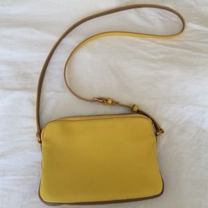 ⭐️Price Cut ⭐️Marc by Marc Jacobs shoulder bag