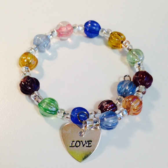Bracelet - Picture 2 of 3