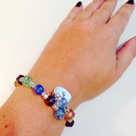 Bracelet - Picture 3 of 3