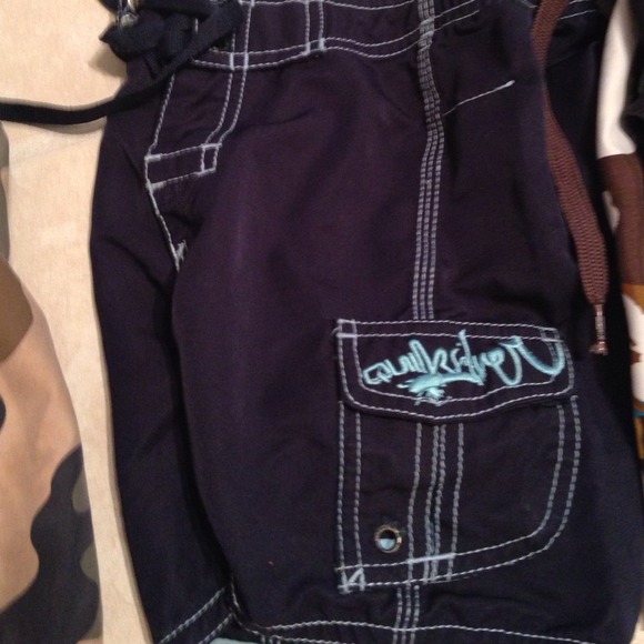 ⛔️SOLD⛔️ - Picture 3 of 4