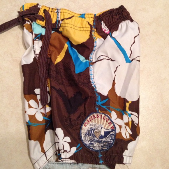 ⛔️SOLD⛔️ - Picture 4 of 4