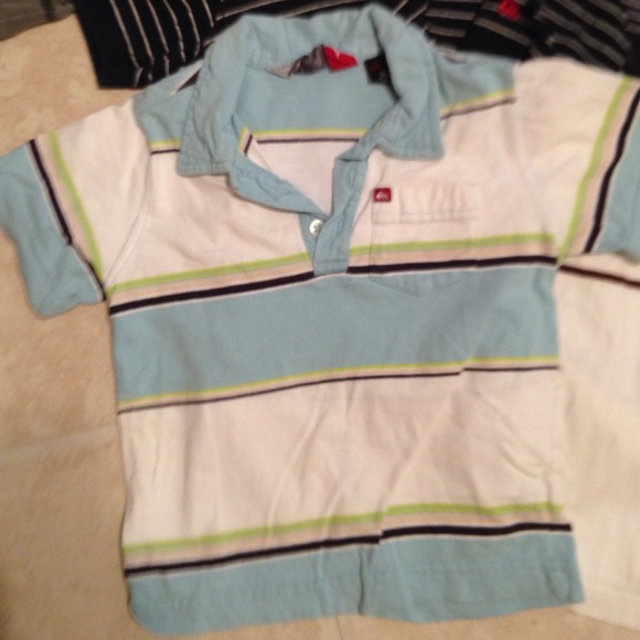 ⛔️SOLD⛔️ - Picture 2 of 4