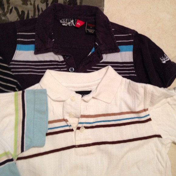 ⛔️SOLD⛔️ - Picture 3 of 4