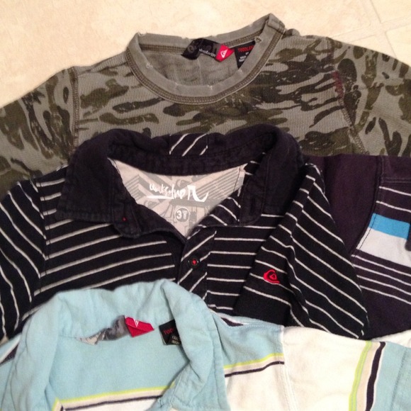 ⛔️SOLD⛔️ - Picture 4 of 4