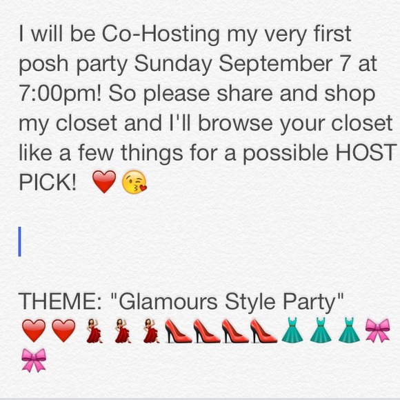 Read on! - Picture 2 of 3