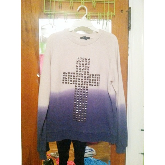 Forever 21 sweater - Picture 1 of 1