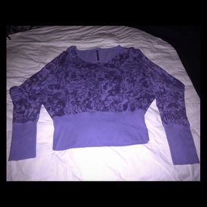 <3 hot pick Vigoss purple any season shirt