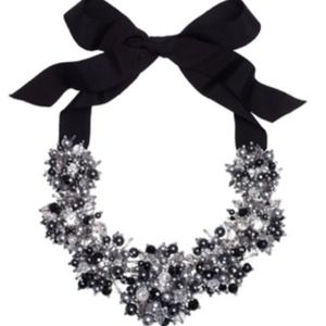 Kate Spade Crystal Constellation Necklace $599