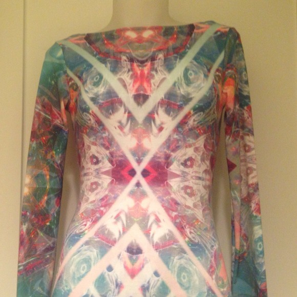 SOLD 🎊 - Picture 2 of 4