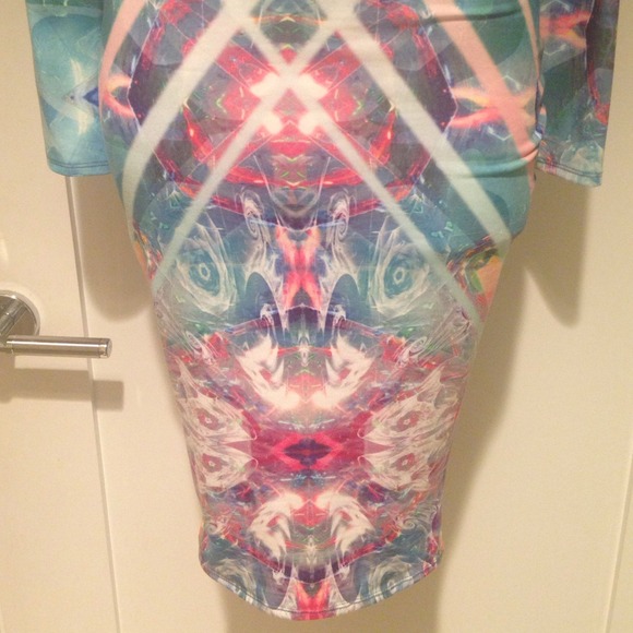 SOLD 🎊 - Picture 3 of 4