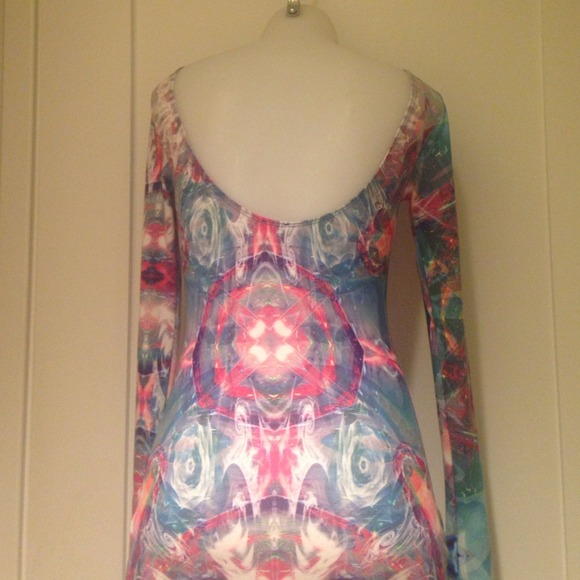 SOLD 🎊 - Picture 4 of 4