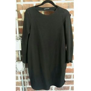 *CYBER MONDAY SALE* Zara Woman shift dress
