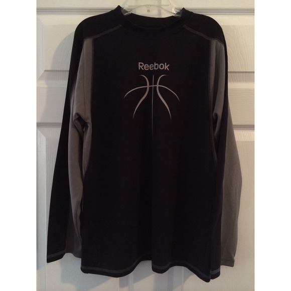 Reebok MWT sport wear - Picture 1 of 3