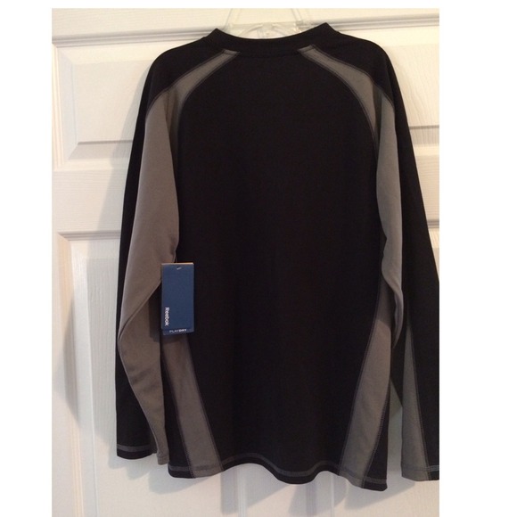 Reebok MWT sport wear - Picture 2 of 3