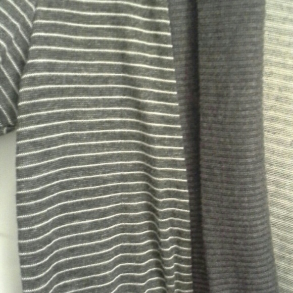 Cardigan - Picture 3 of 4