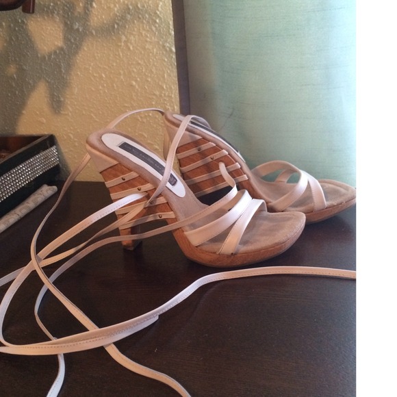 🌺Steve Madden Shoes🌺 - Picture 2 of 4