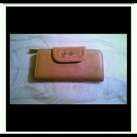 Bundle for @angie_1993