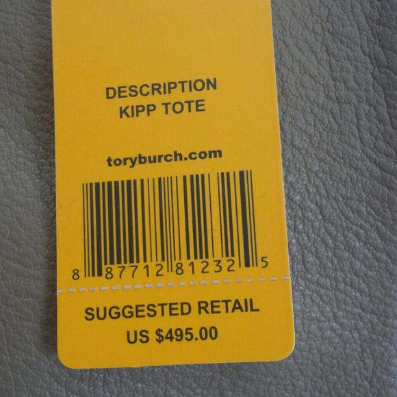 Tory burch - Picture 2 of 4