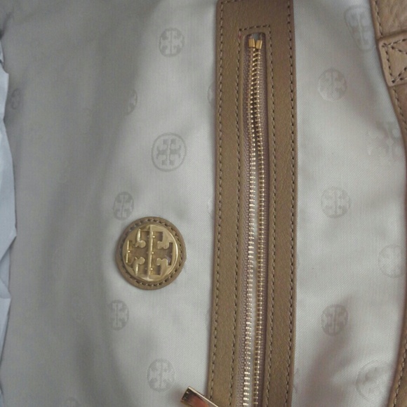 Tory burch - Picture 3 of 4