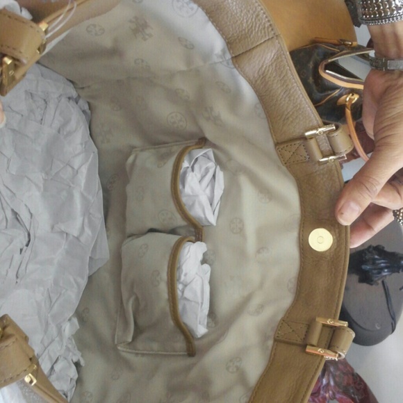 Tory burch - Picture 4 of 4