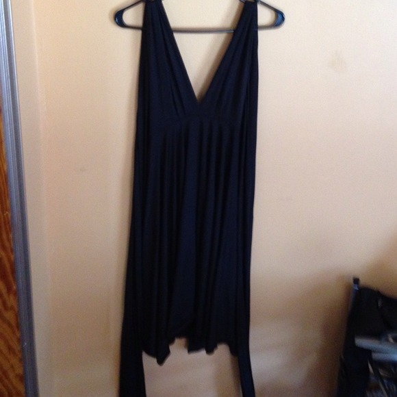Dress with plenty of options!!!!!! - Picture 1 of 4