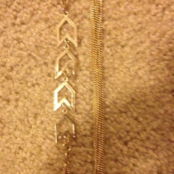 Necklace - Picture 2 of 2
