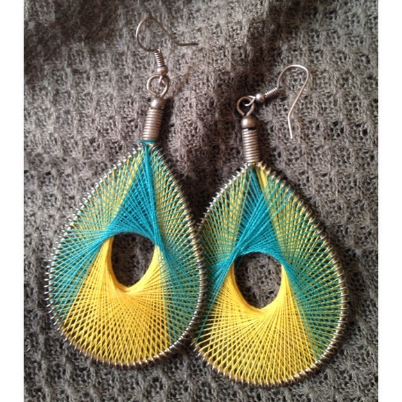 Earings