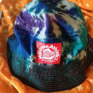 Bundle for mayy BOGO