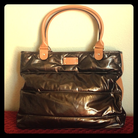 Kate spade bag
