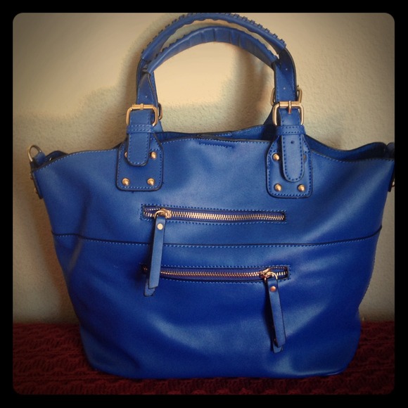 Aldo bag