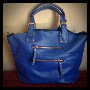Aldo bag