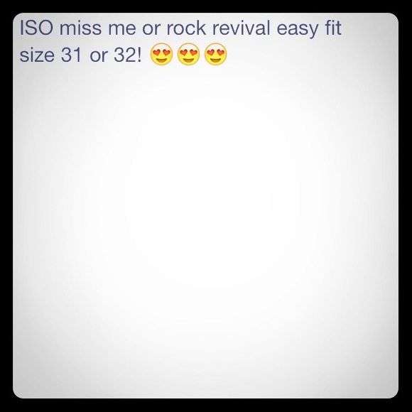 Miss me or rocks!!!😘😘