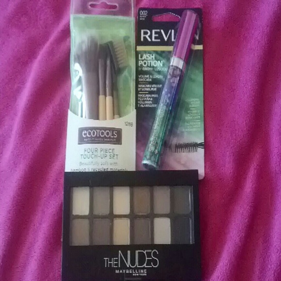 Trade:)