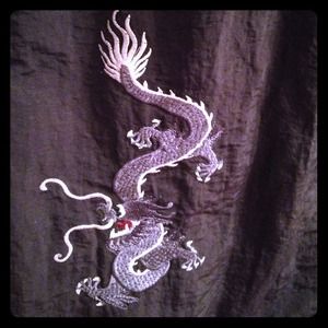 🎸Bundle for @casus🎸