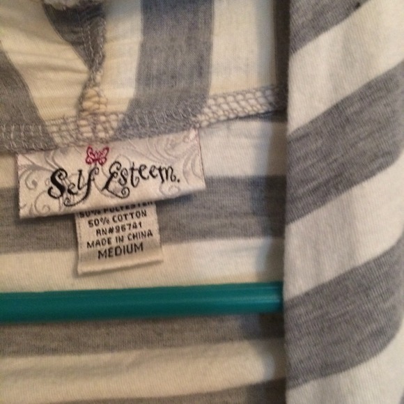 Shirt - Picture 2 of 3