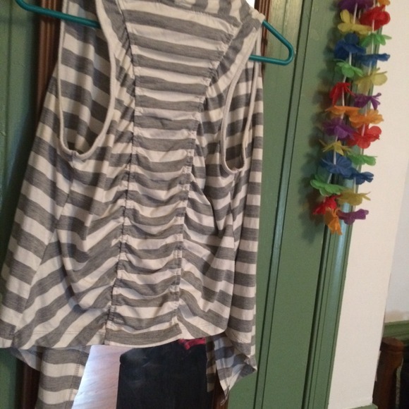 Shirt - Picture 3 of 3