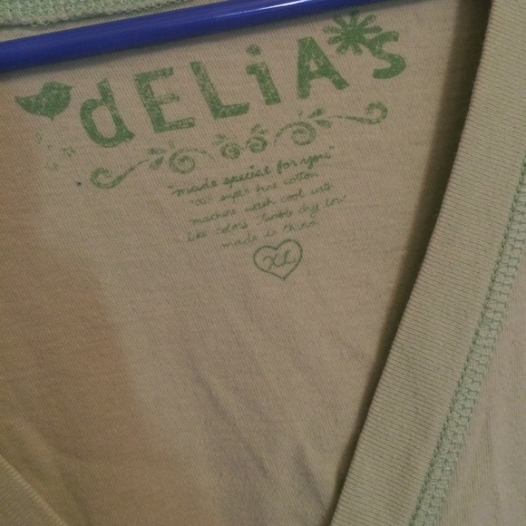 Shirt - Picture 2 of 2