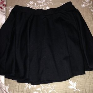 Guess? Brand new skirt