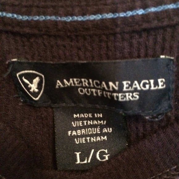 Shirt - Picture 2 of 2