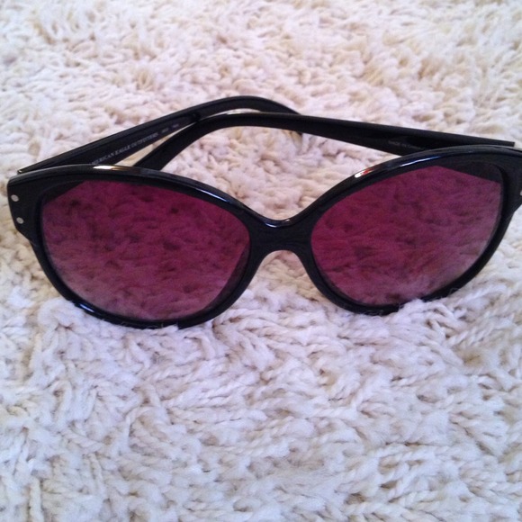American eagle sunglasses
